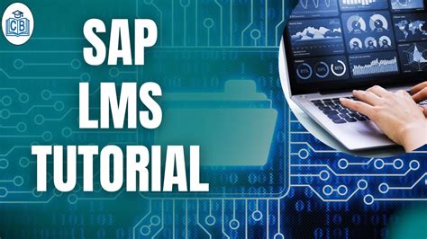 lms beta upes|Education Management System .